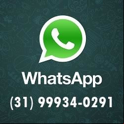 Whatsapp Betim Online